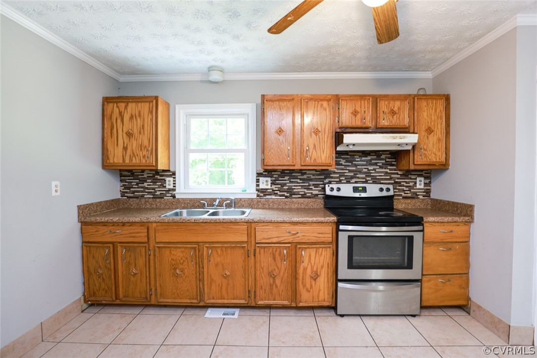 6506 Jessup Road North Chesterfield, VA 23832 - Photo 11 of 21 Gallery Image 11