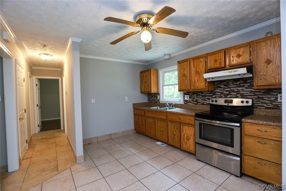 6506 Jessup Road North Chesterfield, VA 23832 - Photo 12 of 21 Gallery Image 12