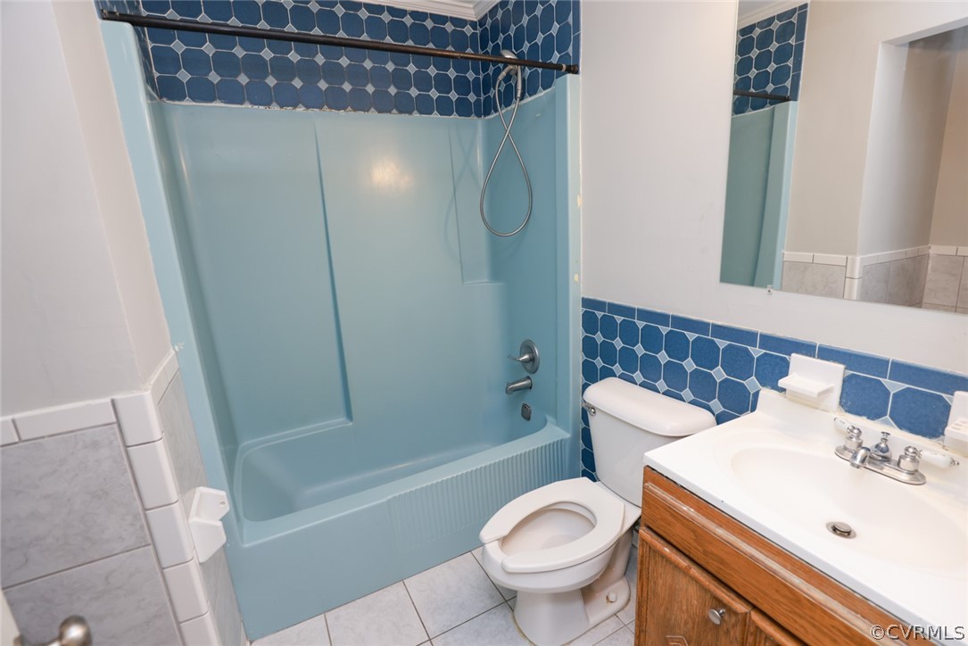 6506 Jessup Road North Chesterfield, VA 23832 - Photo 13 of 21 Gallery Image 13