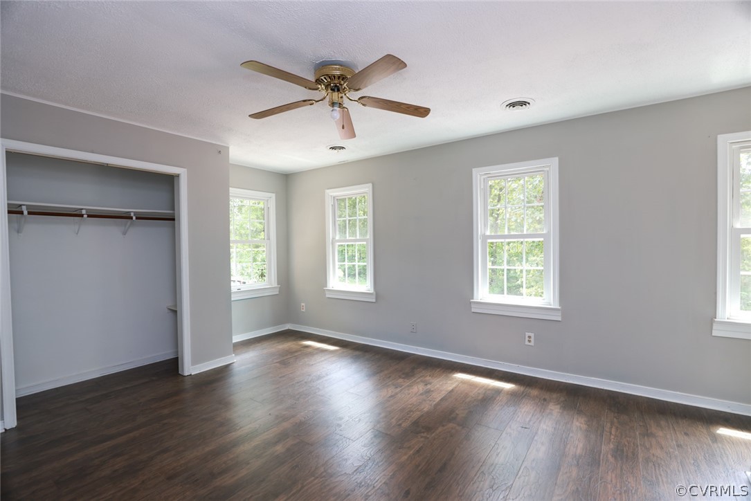 6506 Jessup Road North Chesterfield, VA 23832 - Photo 15 of 21 Gallery Image 15