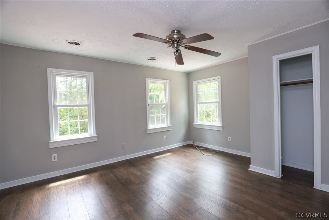 6506 Jessup Road North Chesterfield, VA 23832 - Photo 17 of 21 Gallery Image 17