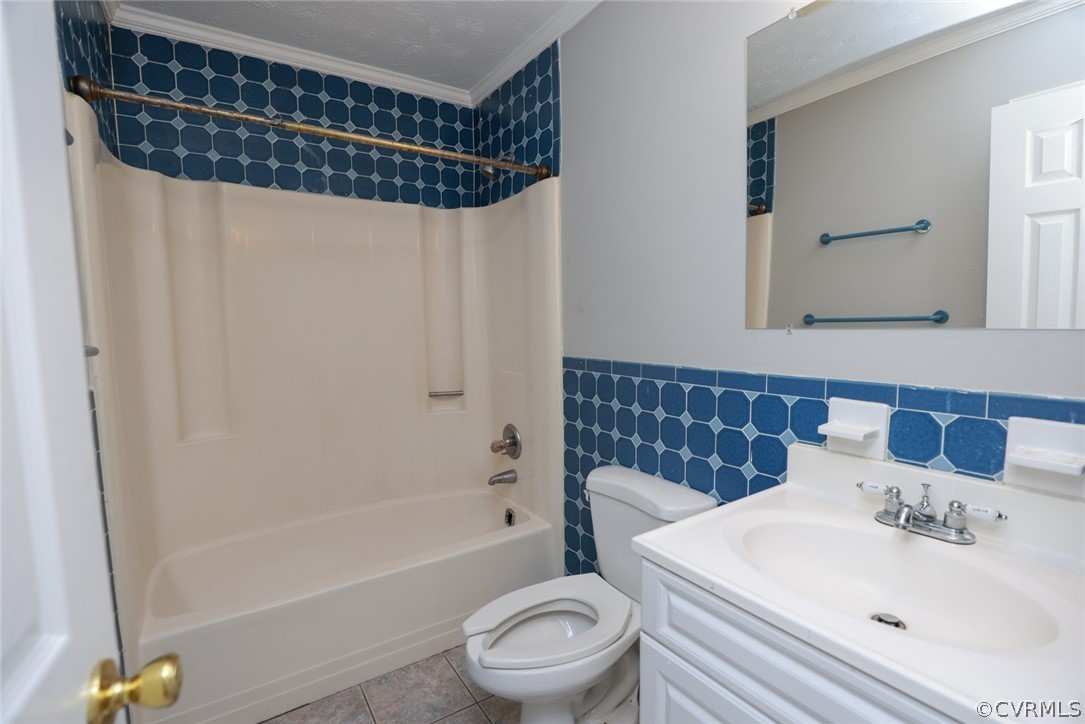 6506 Jessup Road North Chesterfield, VA 23832 - Photo 18 of 21 Gallery Image 18