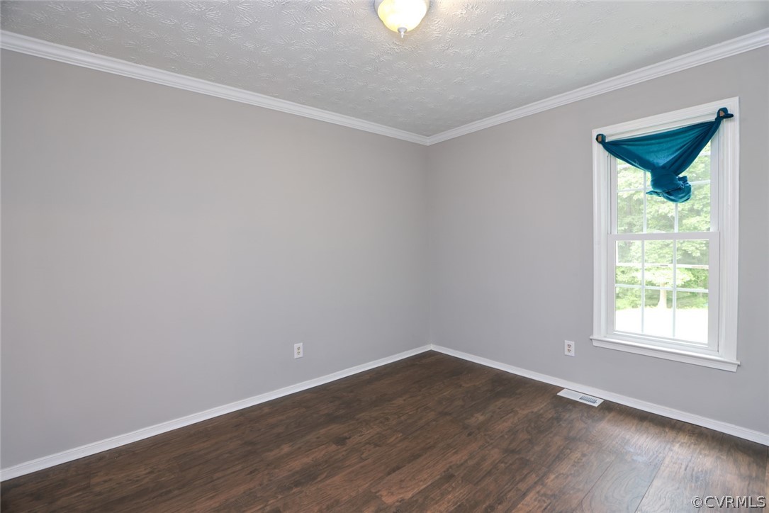 6506 Jessup Road North Chesterfield, VA 23832 - Photo 19 of 21 Gallery Image 19