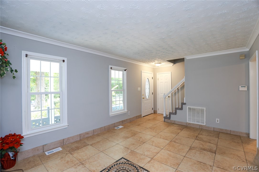 6506 Jessup Road North Chesterfield, VA 23832 - Photo 5 of 21 Gallery Image 5