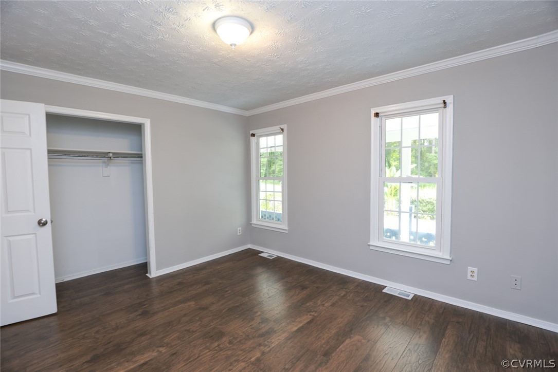 6506 Jessup Road North Chesterfield, VA 23832 - Photo 7 of 21 Gallery Image 7