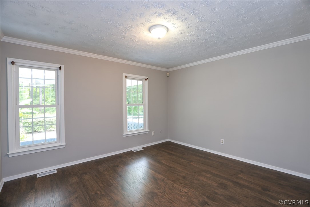 6506 Jessup Road North Chesterfield, VA 23832 - Photo 8 of 21 Gallery Image 8
