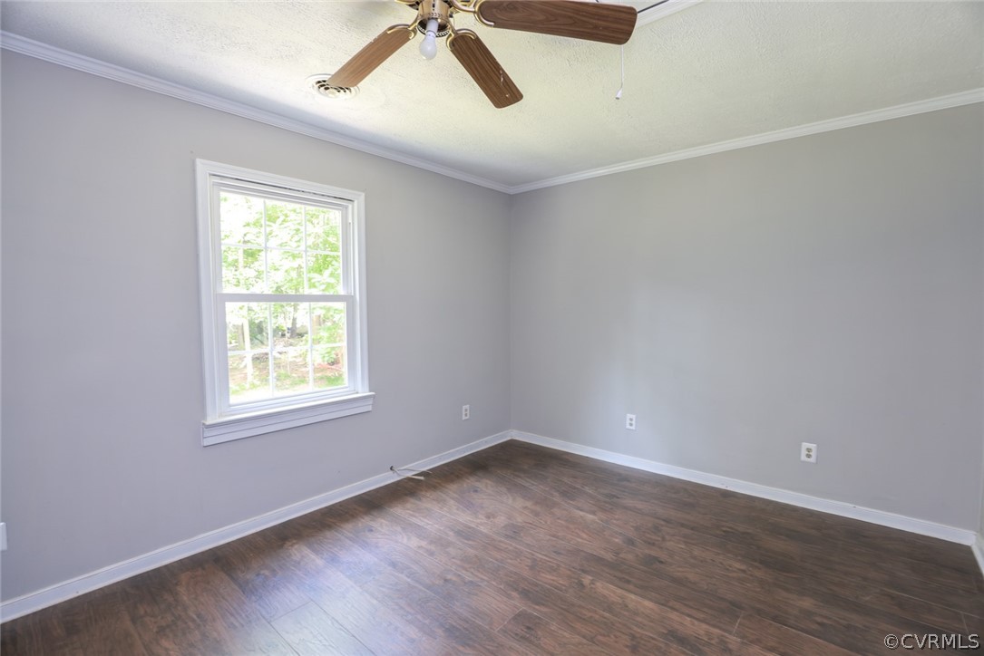 6506 Jessup Road North Chesterfield, VA 23832 - Photo 9 of 21 Gallery Image 9