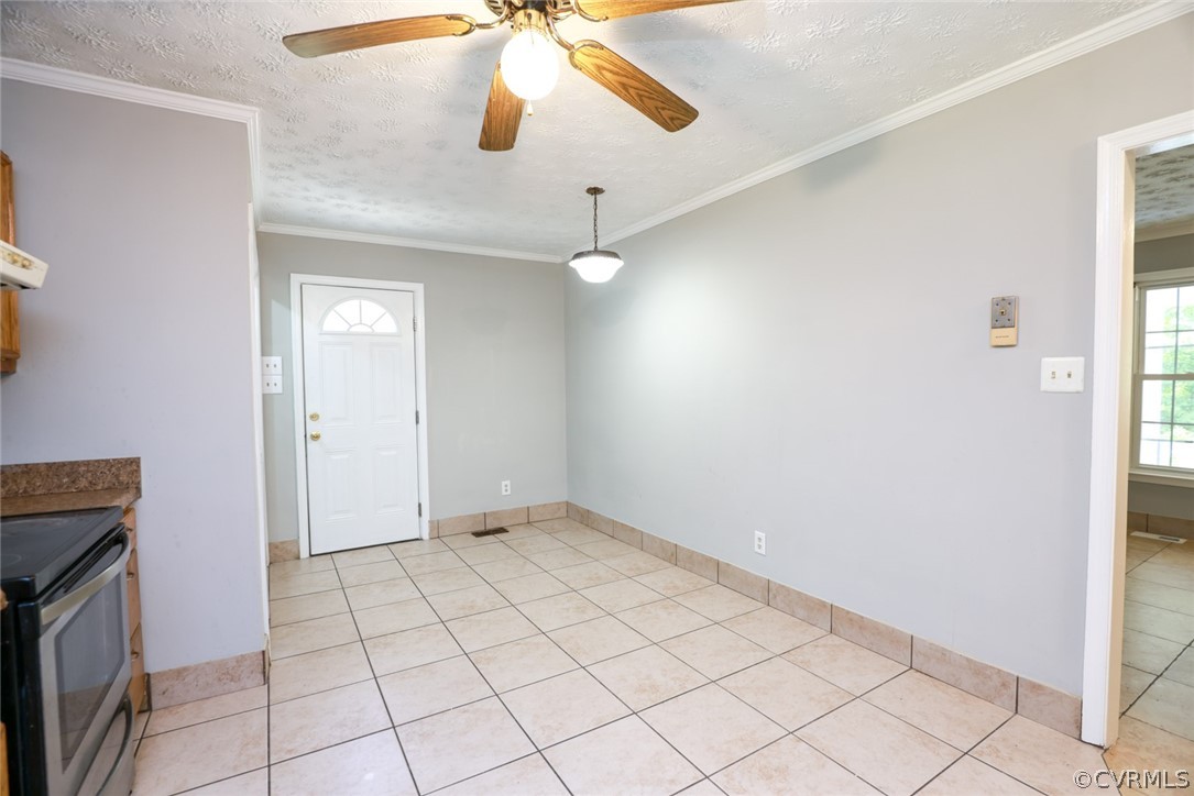 6506 Jessup Road North Chesterfield, VA 23832 - Photo 10 of 21 Gallery Image 10