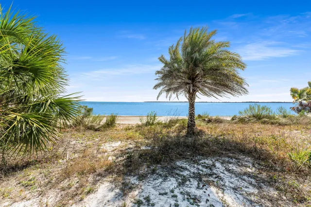 $579,900 | 6213 East Highway 98, Panama City, FL 32404