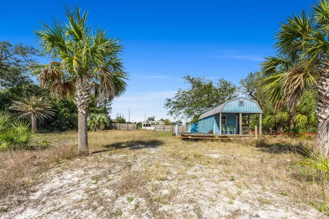 $579,900 | 6213 East Highway 98, Panama City, FL 32404