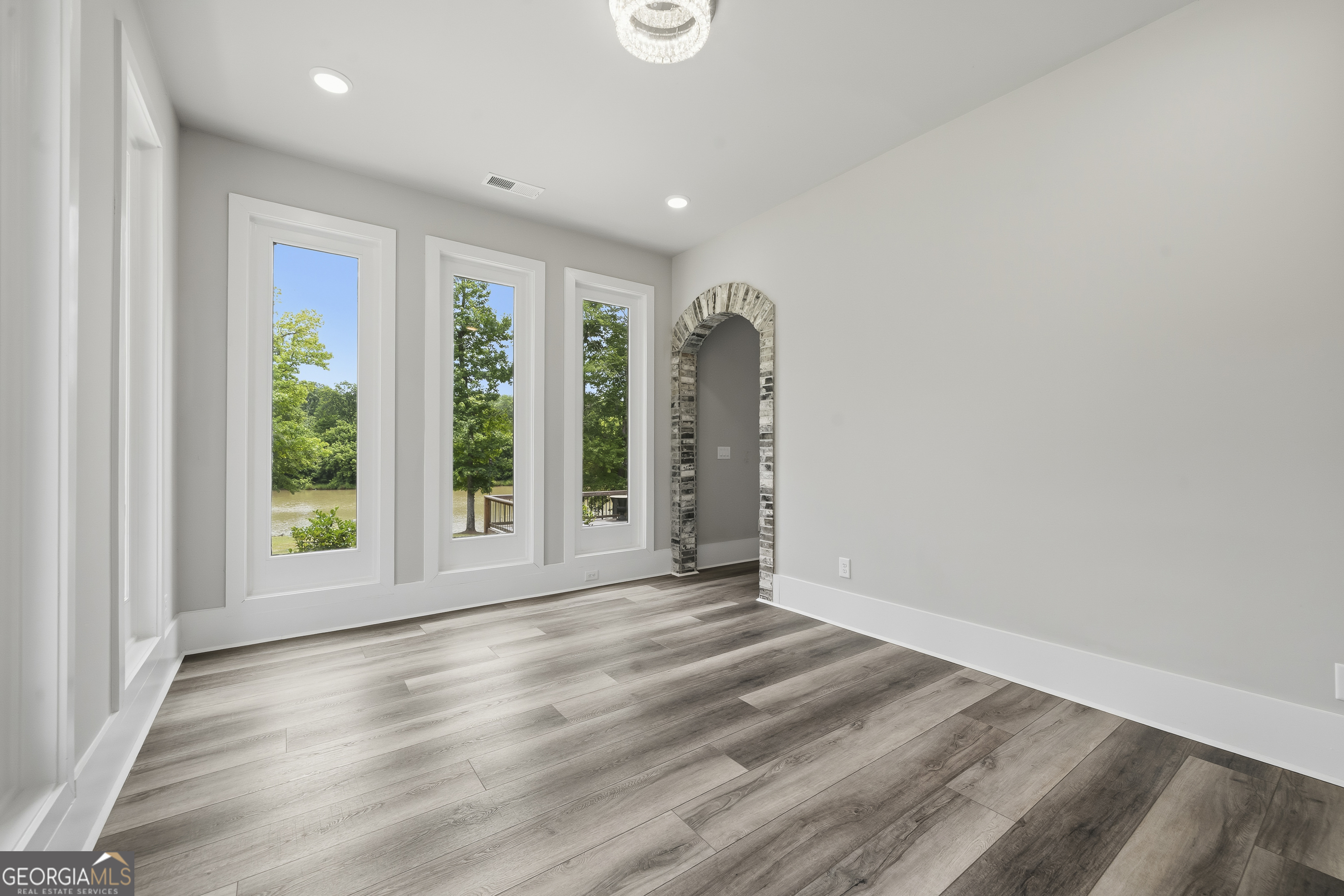 391 Parker Road Covington, GA 30014 - Photo 62 of 63