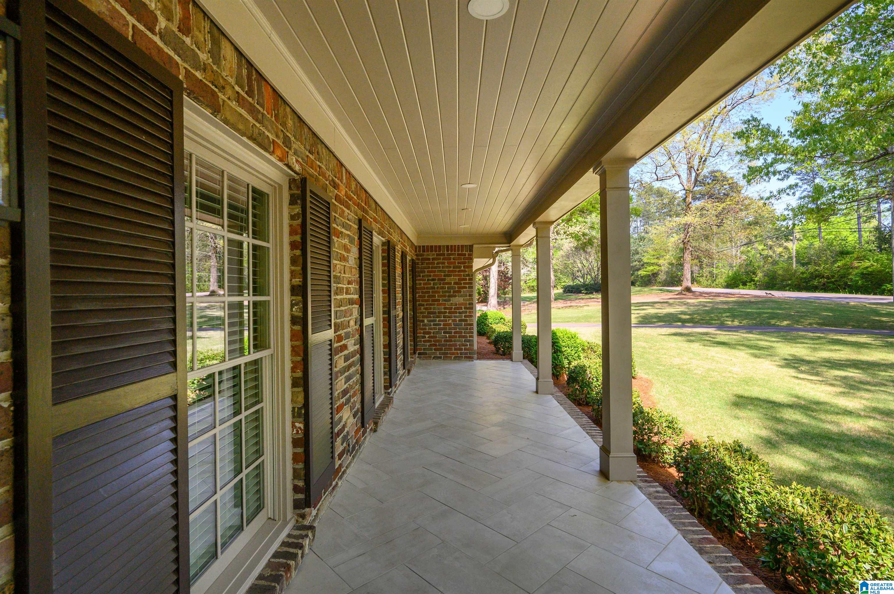 2696 Altadena Road Birmingham, AL 35243 - Photo 55 of 55 Gallery Image 55