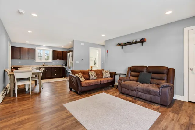 $479,900 | 19 White Tail Lane, Shapleigh, ME 04076