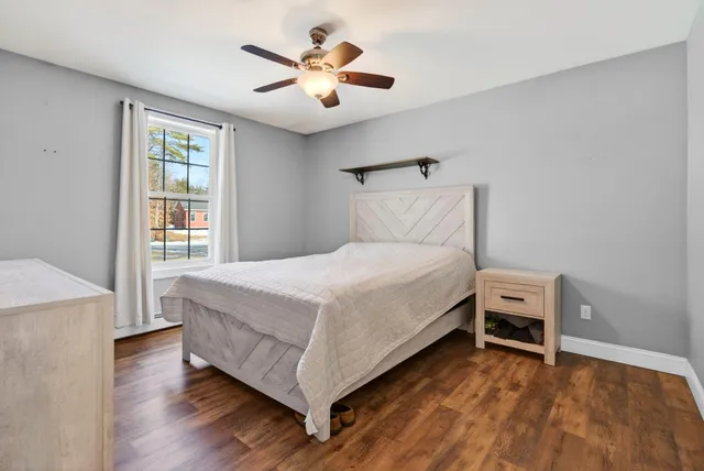 $479,900 | 19 White Tail Lane, Shapleigh, ME 04076