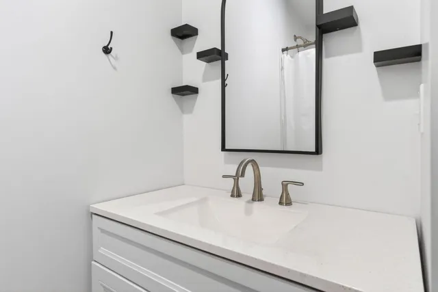 $479,900 | 19 White Tail Lane, Shapleigh, ME 04076