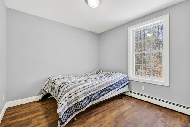 $479,900 | 19 White Tail Lane, Shapleigh, ME 04076