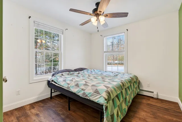 $479,900 | 19 White Tail Lane, Shapleigh, ME 04076