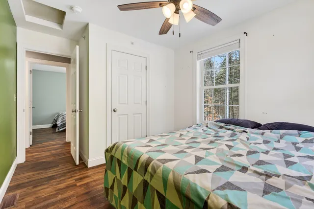 $479,900 | 19 White Tail Lane, Shapleigh, ME 04076