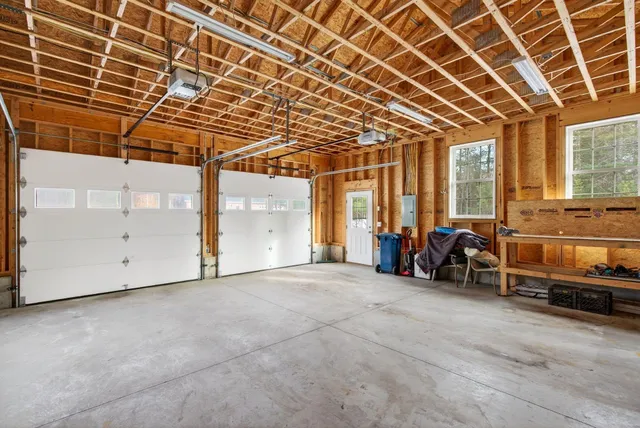 $479,900 | 19 White Tail Lane, Shapleigh, ME 04076