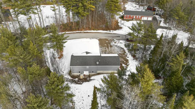 $479,900 | 19 White Tail Lane, Shapleigh, ME 04076