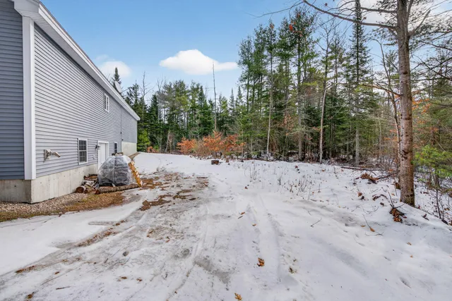 $479,900 | 19 White Tail Lane, Shapleigh, ME 04076