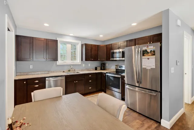 $479,900 | 19 White Tail Lane, Shapleigh, ME 04076