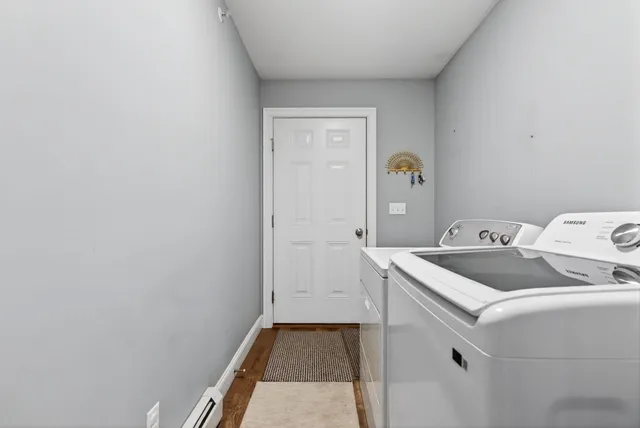 $479,900 | 19 White Tail Lane, Shapleigh, ME 04076