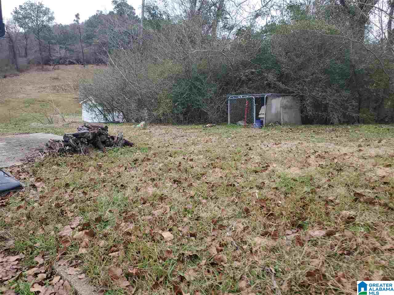 7516 Alabama Avenue Northwest Leeds, AL 35094 - Photo 32 of 39