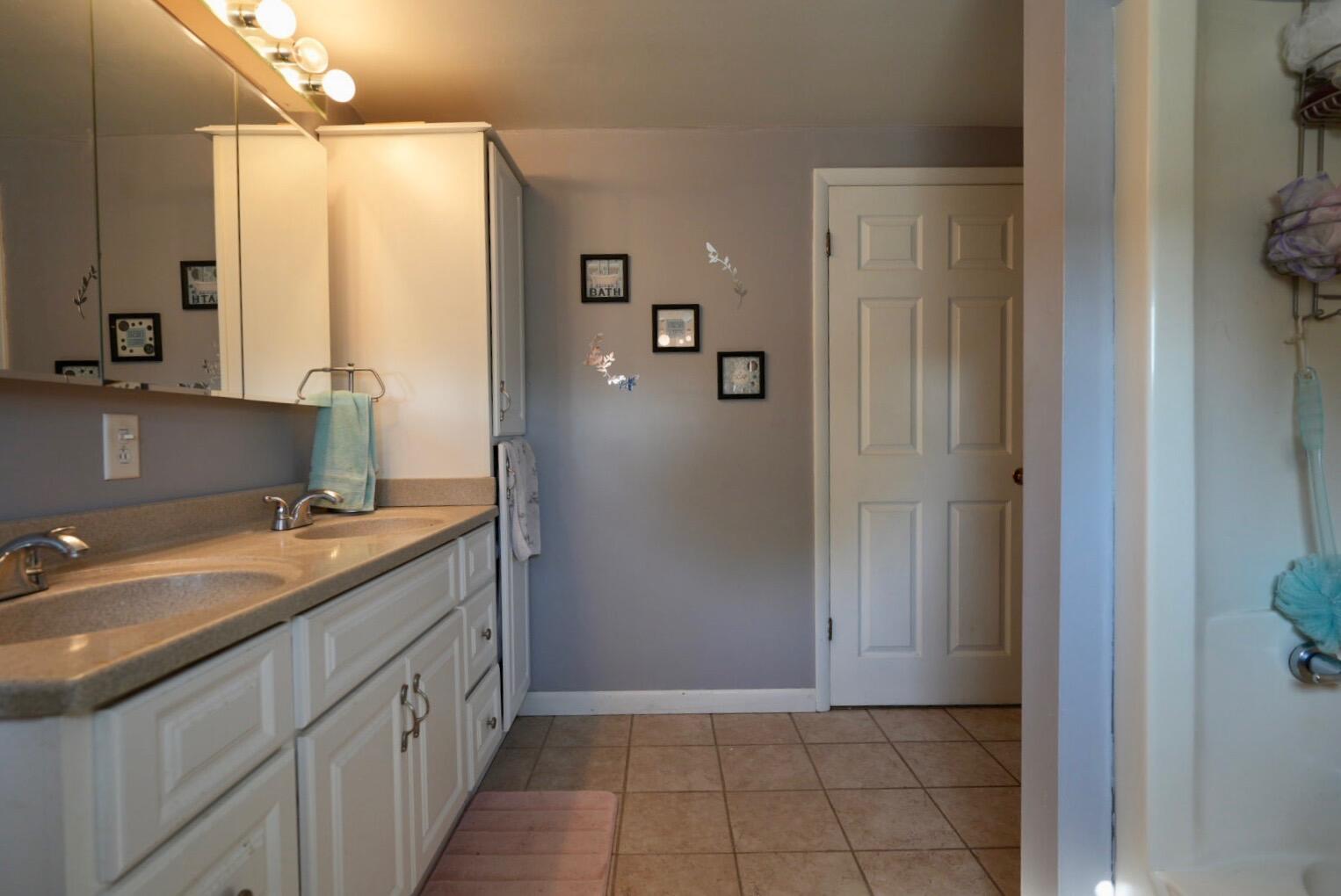 10 E Road Burke, NY 12917 - Photo 38 of 81 DSC03789