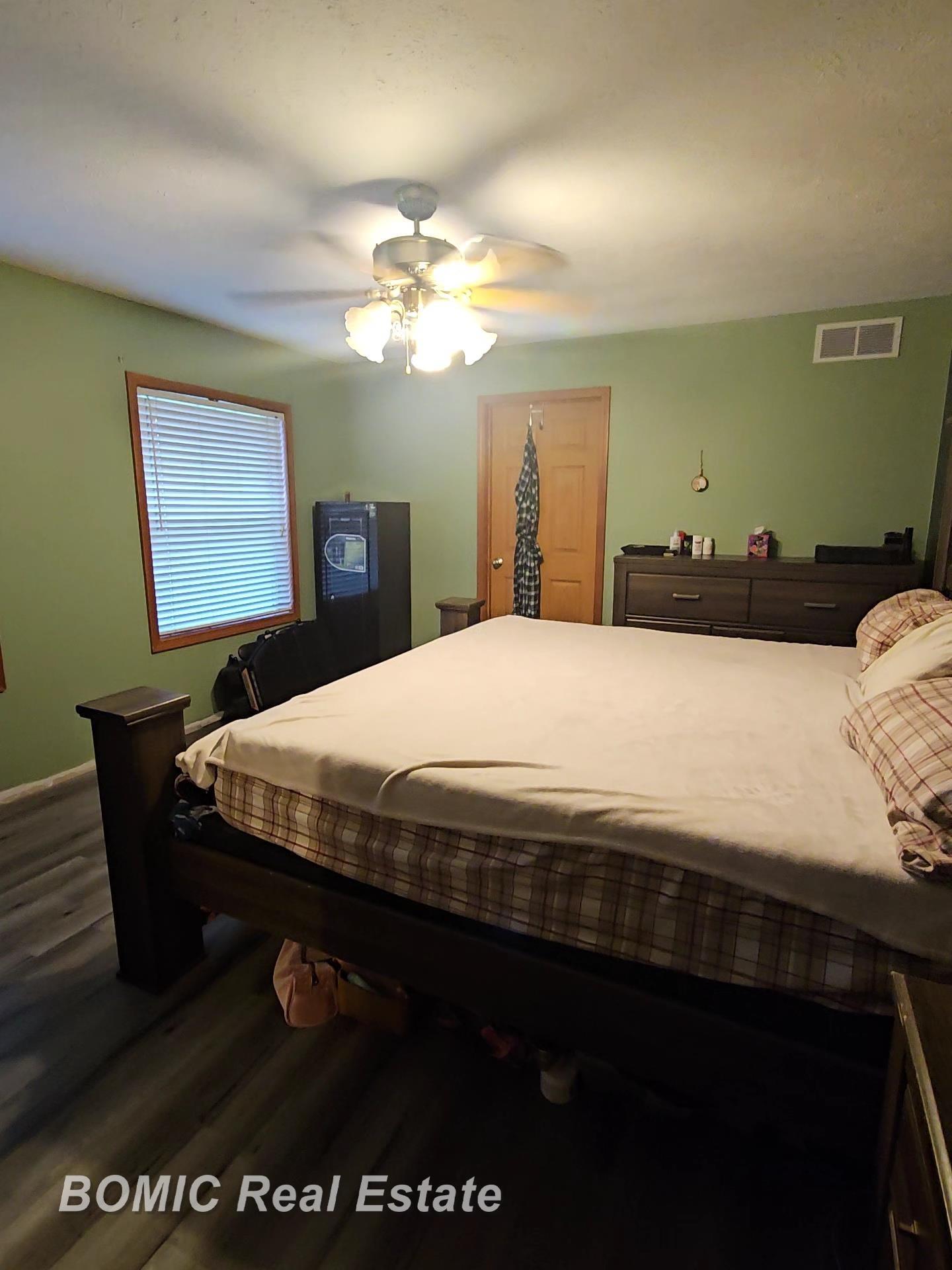3485 Chambers Road Caro, MI 48723 - Photo 8 of 19