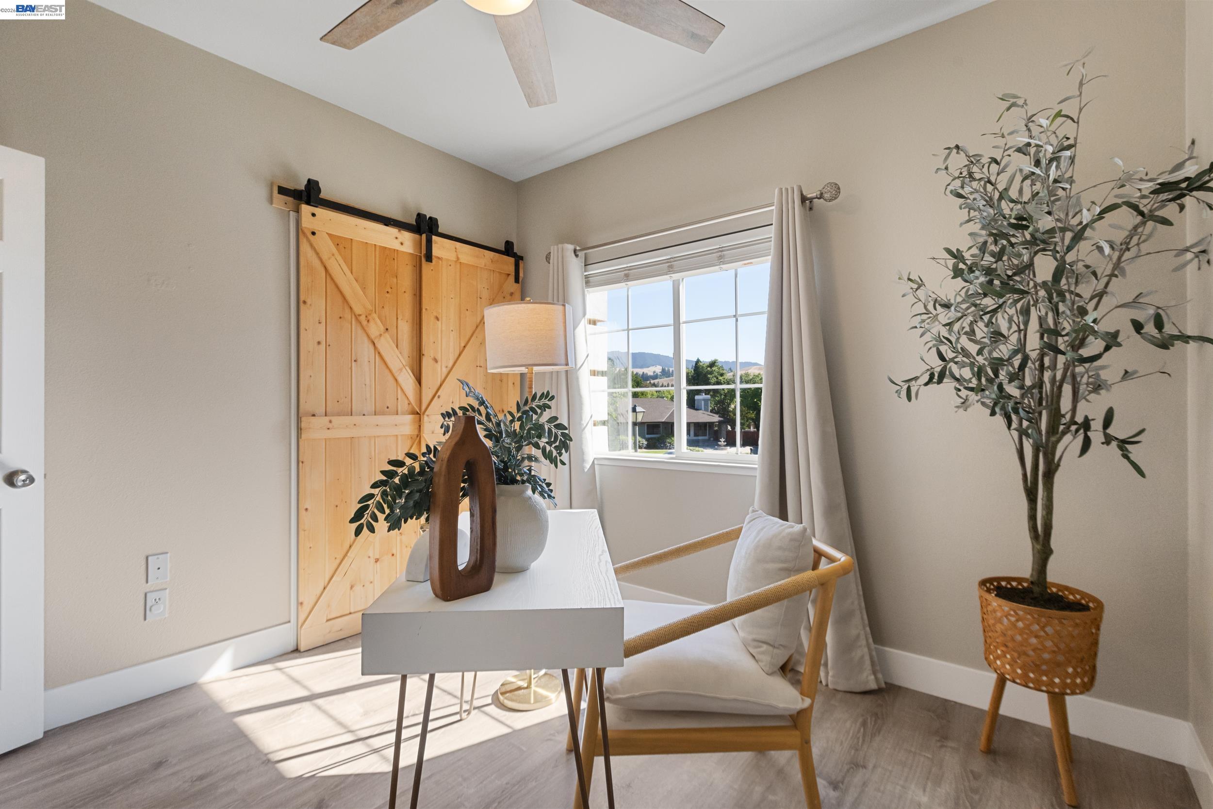 377 Squirrel Ridge Way Danville, CA 94506 - Photo 38 of 63