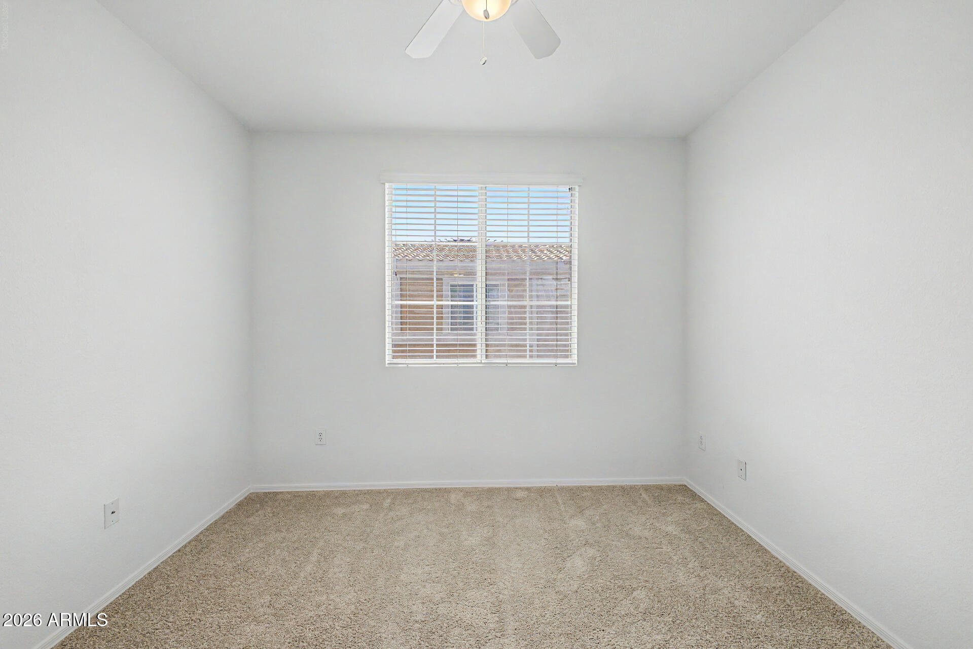 18250 North Cave Creek Road, Unit 137 Phoenix, AZ 85032 - Photo 29 of 43 29 - Cave Creek