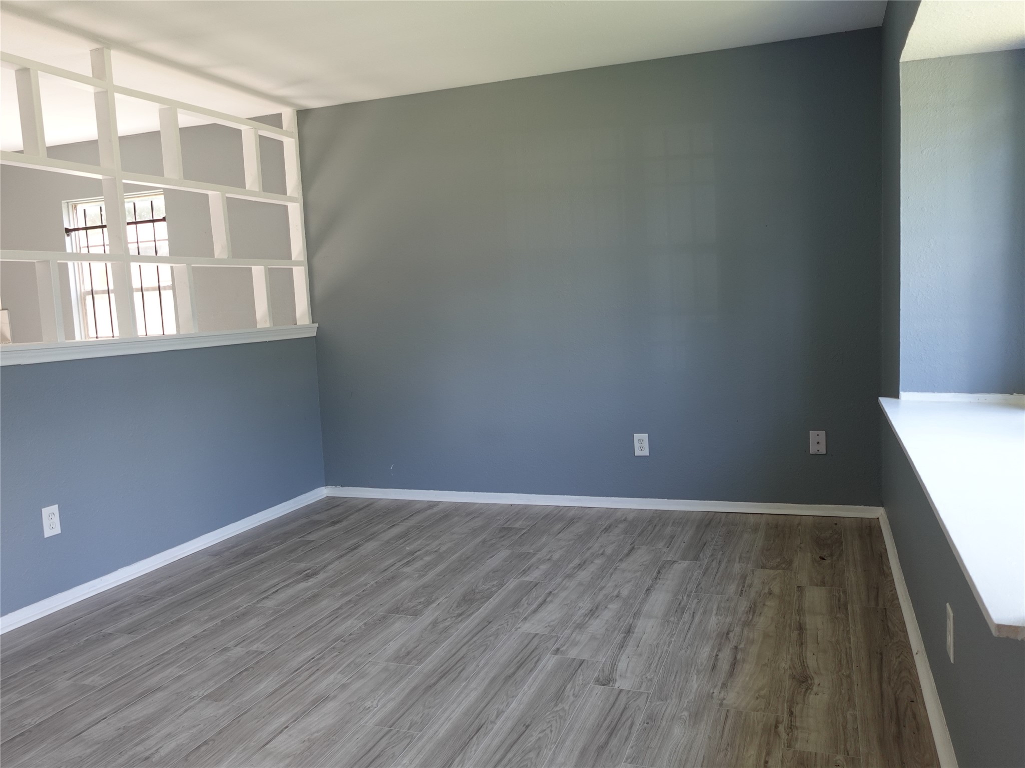 6315 Roughlock Street Houston, TX 77016 - Photo 2 of 11