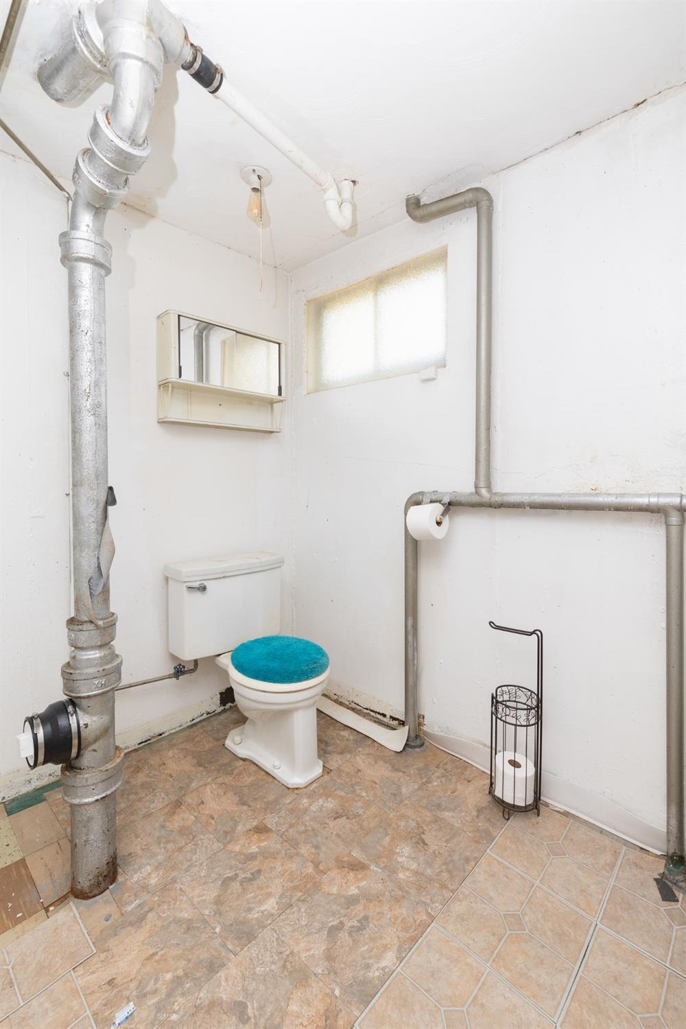 3122 Dickinson Avenue Cincinnati, OH 45211 - Photo 25 of 29 Gallery Image 25