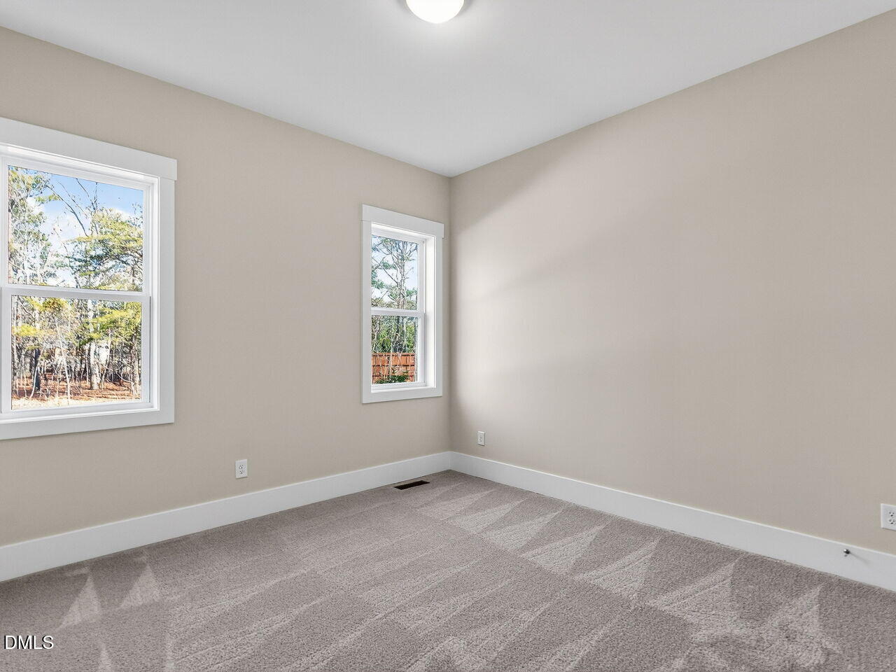 8920 Thompson Mill Road Wake Forest, NC 27587 - Photo 29 of 40 029-1280x960-bedroom