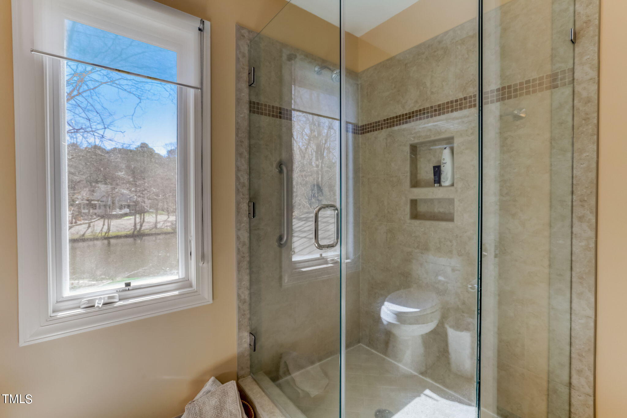 11601 Rutledge Bay Road Raleigh, NC 27614 - Photo 31 of 59 42-web-or-mls-Rutledge Bay-042