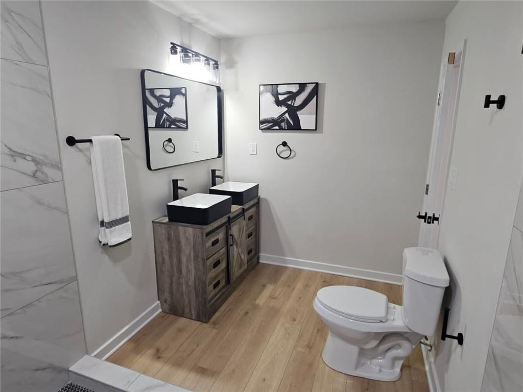 1258 Kipling Street Southeast Atlanta, GA 30315 - Photo 24 of 42
