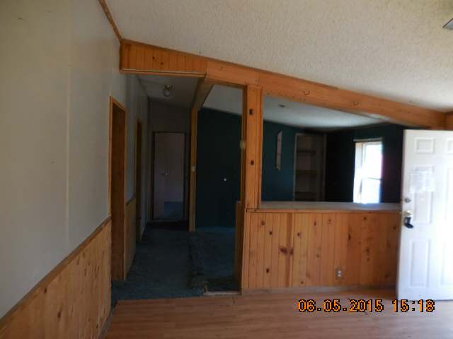 N4498 Galkin Road Gleason, WI 54435 - Photo 4 of 12 Gallery Image 4