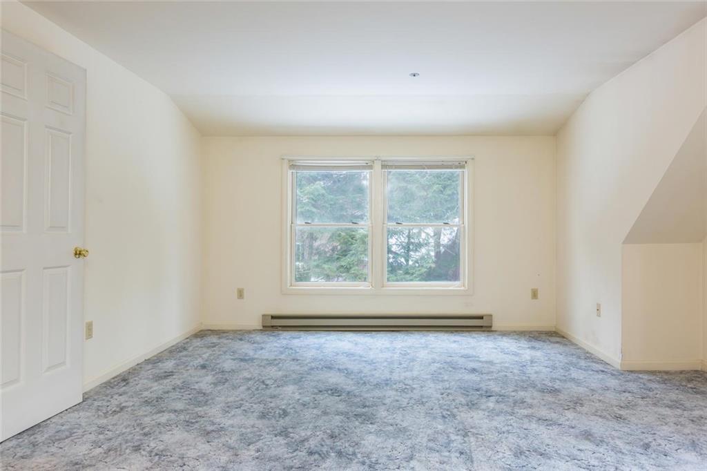 35 Willow Grove Road, Unit 35 Brunswick, ME 04011 - Photo 18 of 29 Photo