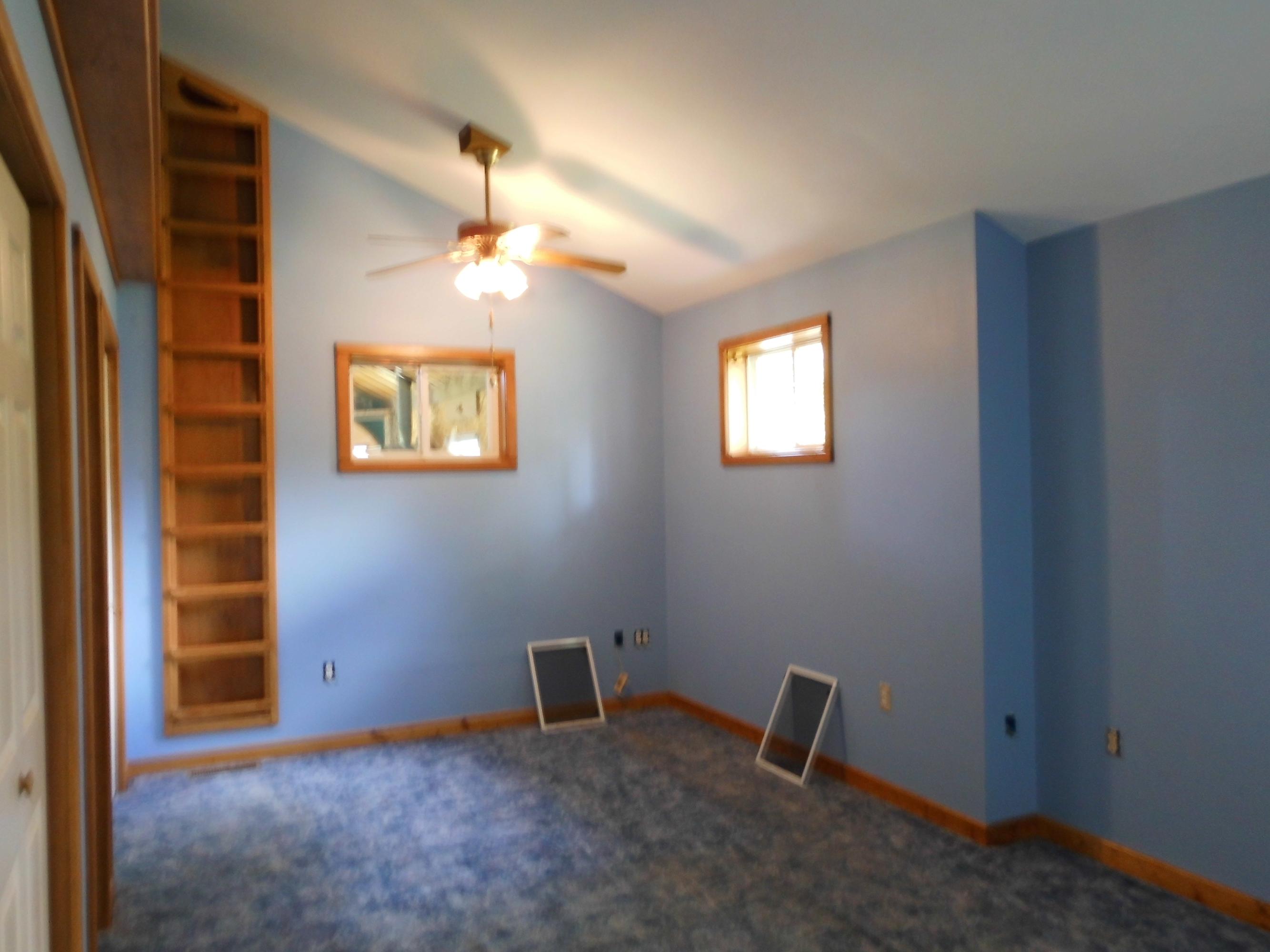 1400 W Road St. Ignace, MI 49781 - Photo 15 of 24 Gallery Image 15