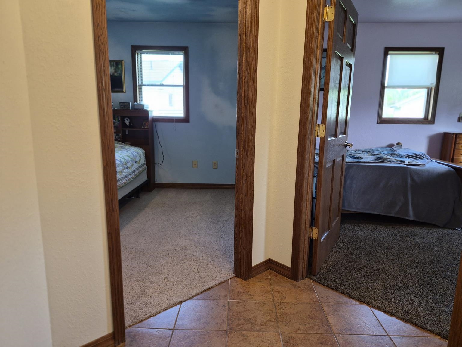 12050 Wren Road Marshfield, WI 54449 - Photo 21 of 51