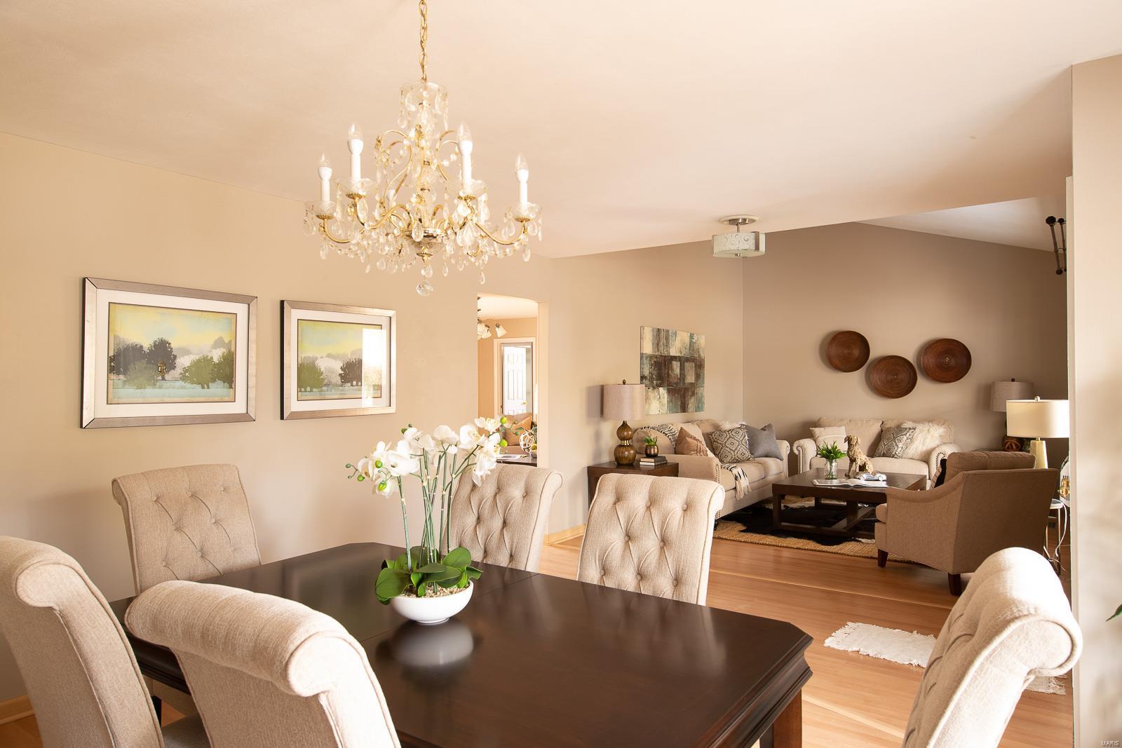 1021 Schulte Road St. Louis, MO 63146 - Photo 11 of 43 Gallery Image 11