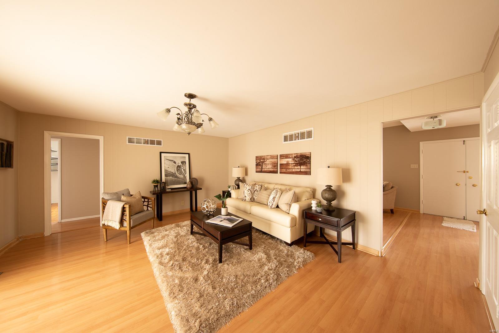1021 Schulte Road St. Louis, MO 63146 - Photo 12 of 43 Gallery Image 12