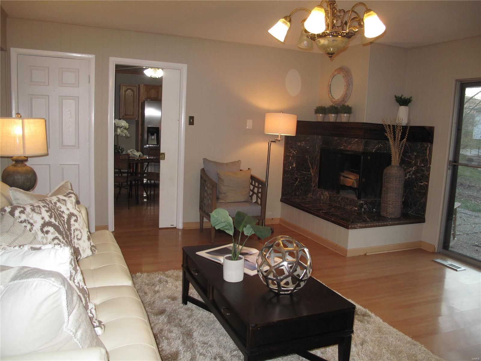 1021 Schulte Road St. Louis, MO 63146 - Photo 13 of 43 Gallery Image 13