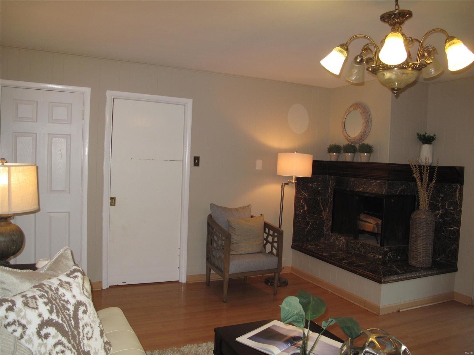1021 Schulte Road St. Louis, MO 63146 - Photo 14 of 43 Gallery Image 14