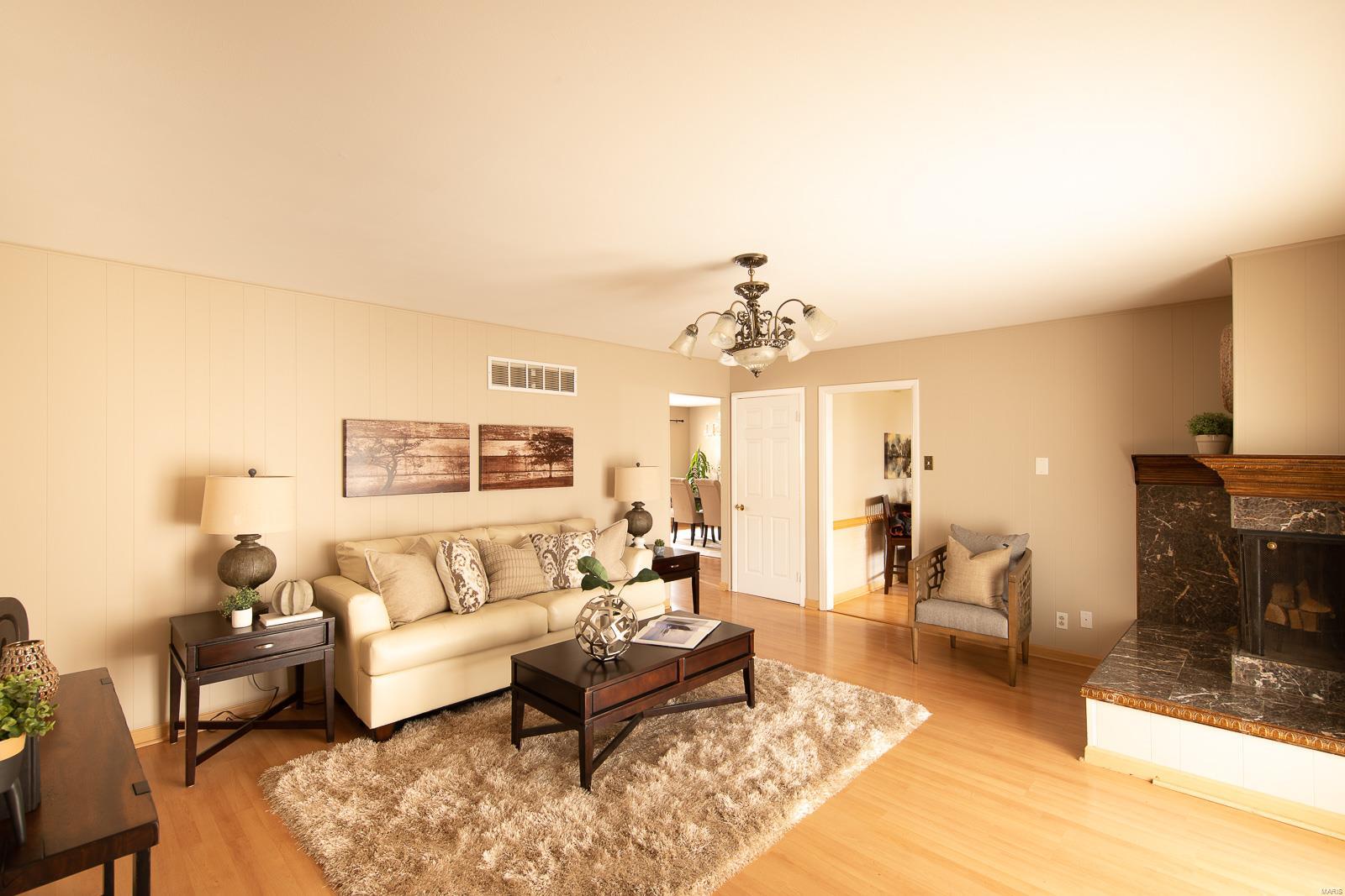 1021 Schulte Road St. Louis, MO 63146 - Photo 16 of 43 Gallery Image 16