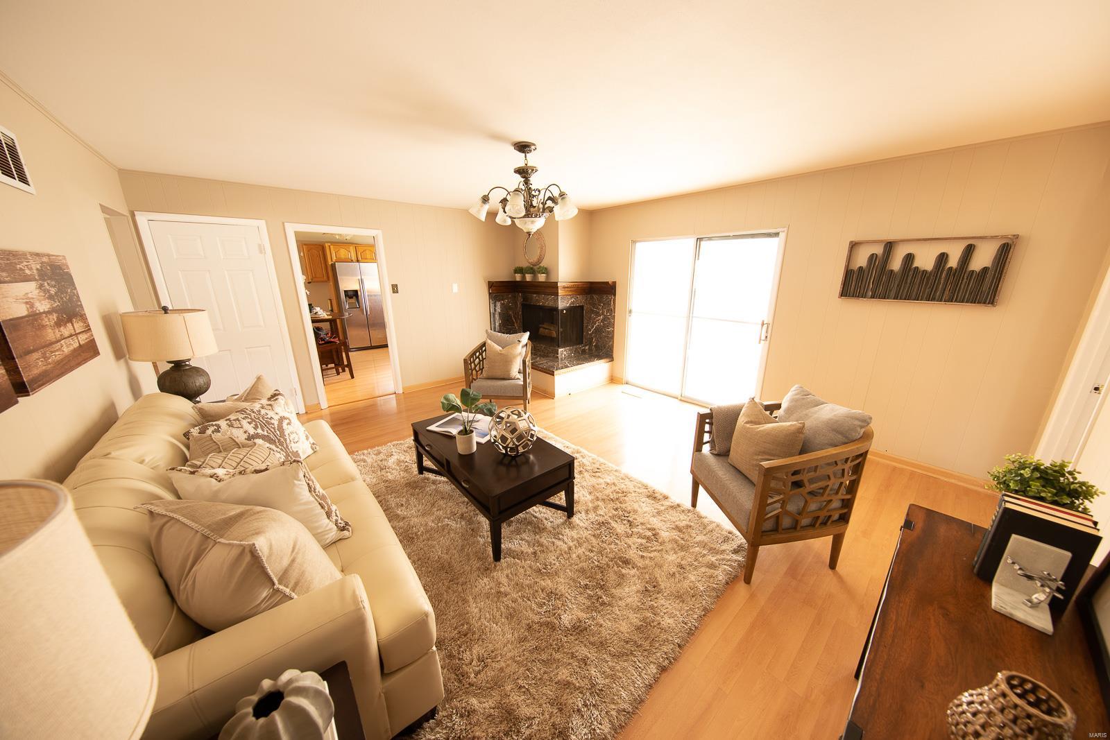 1021 Schulte Road St. Louis, MO 63146 - Photo 17 of 43 Gallery Image 17