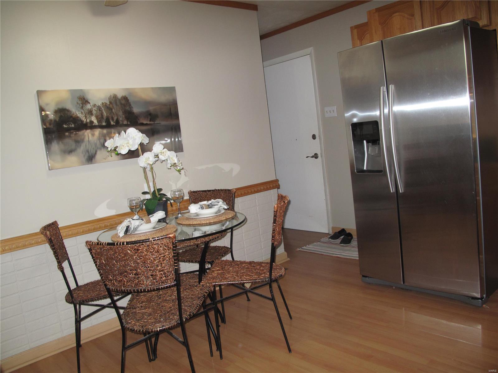 1021 Schulte Road St. Louis, MO 63146 - Photo 18 of 43 Gallery Image 18