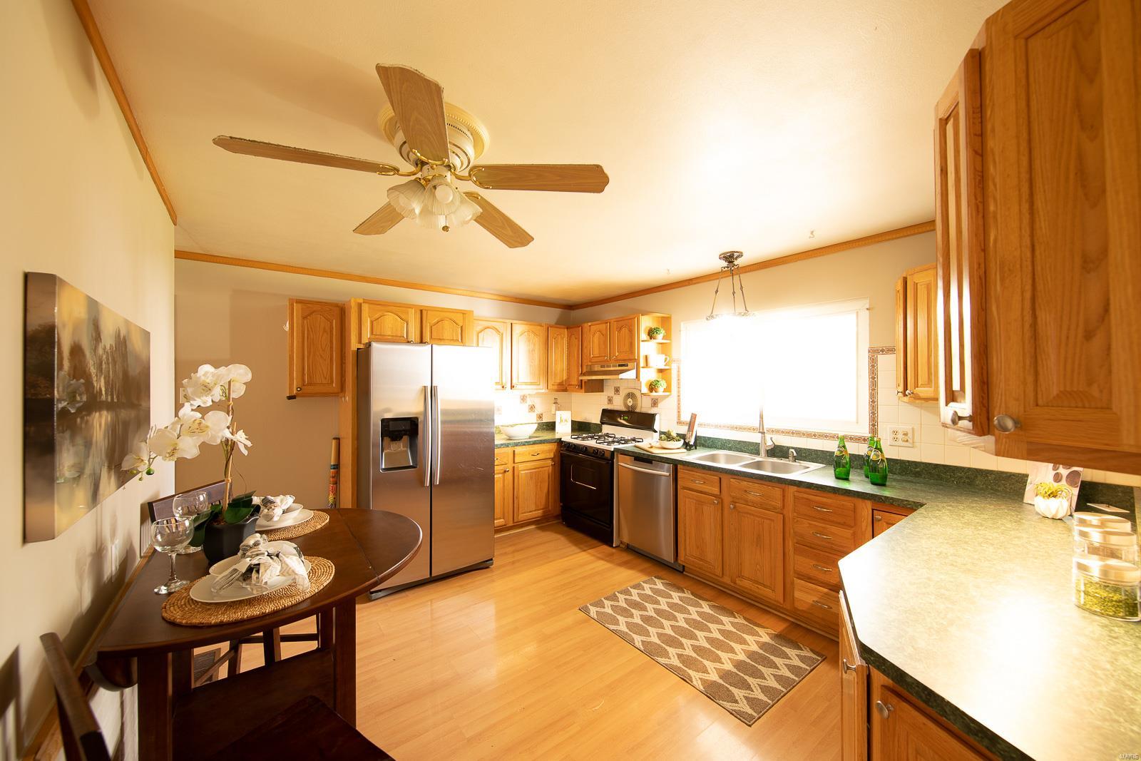 1021 Schulte Road St. Louis, MO 63146 - Photo 19 of 43 Gallery Image 19