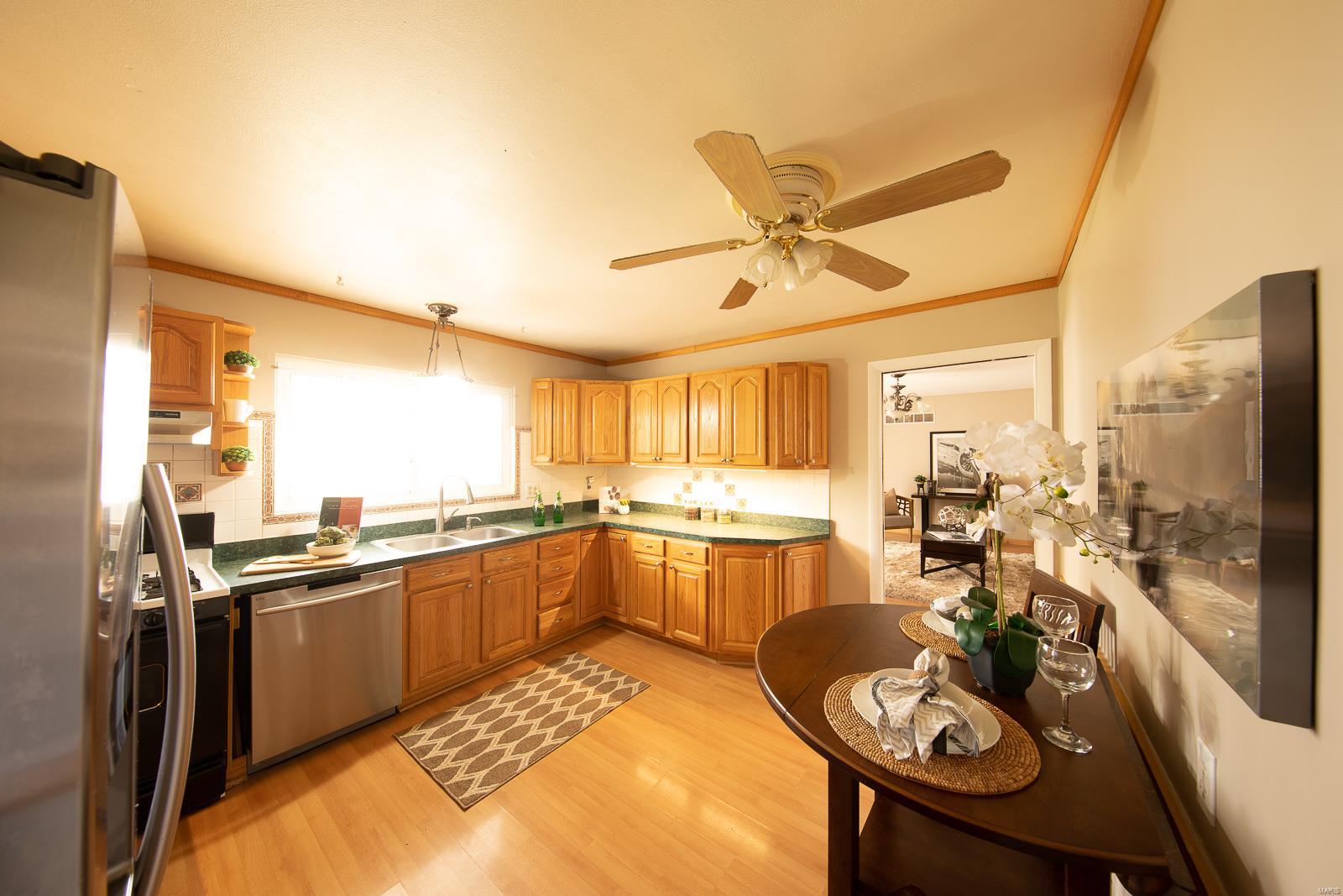 1021 Schulte Road St. Louis, MO 63146 - Photo 20 of 43 Gallery Image 20